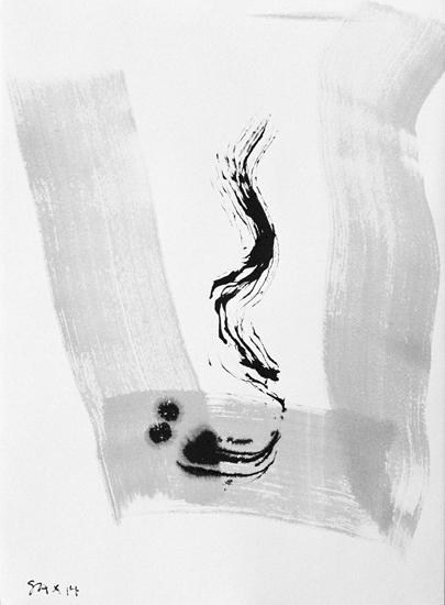 4-2014 se levant 76x57 chf 2400.jpg